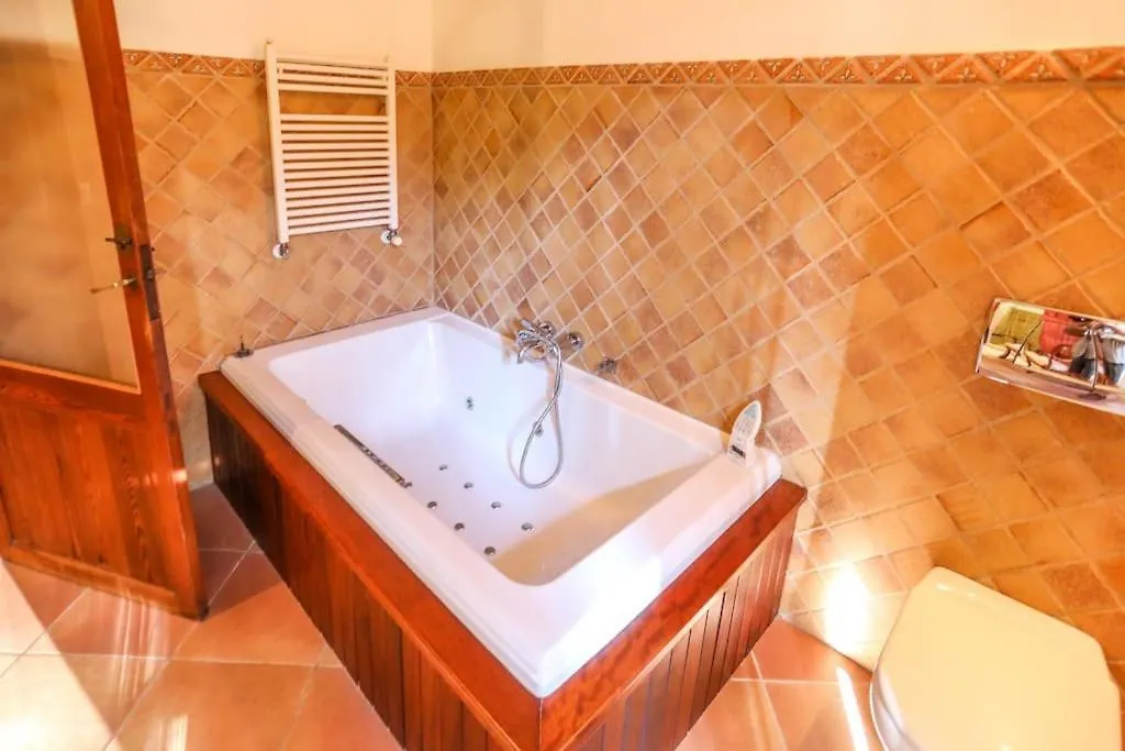 Villa Massana, Excelentes Vacaciones Con Piscina ソリェル 0*,